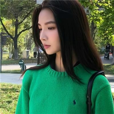 但愿我是平凡人