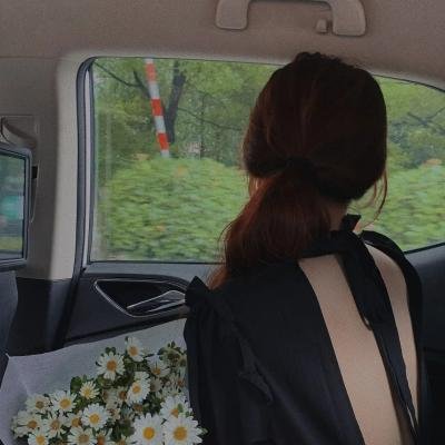 盛宠娇妻