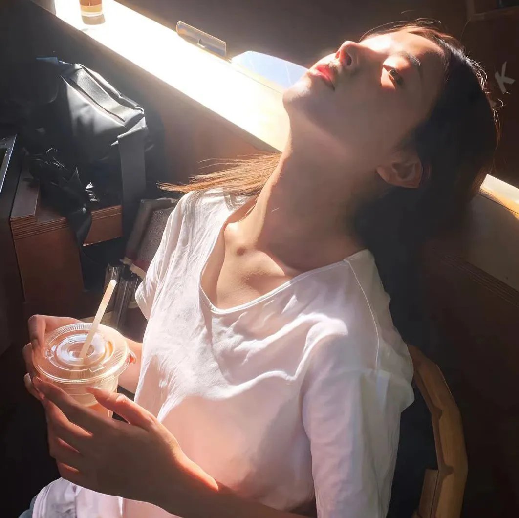 超速拦截