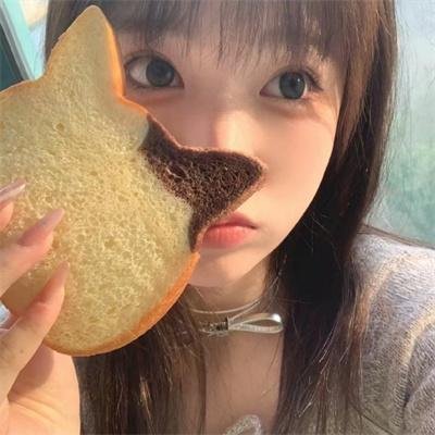 嫁我吧,哥们