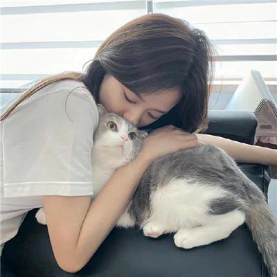你在何方