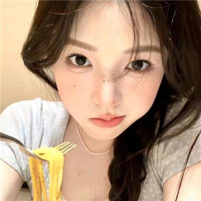 哇呼!