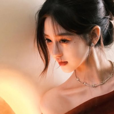 富贵俏女佣
