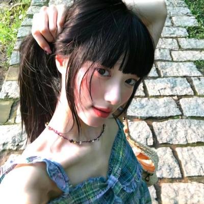 先婚后宠小娇妻第一季