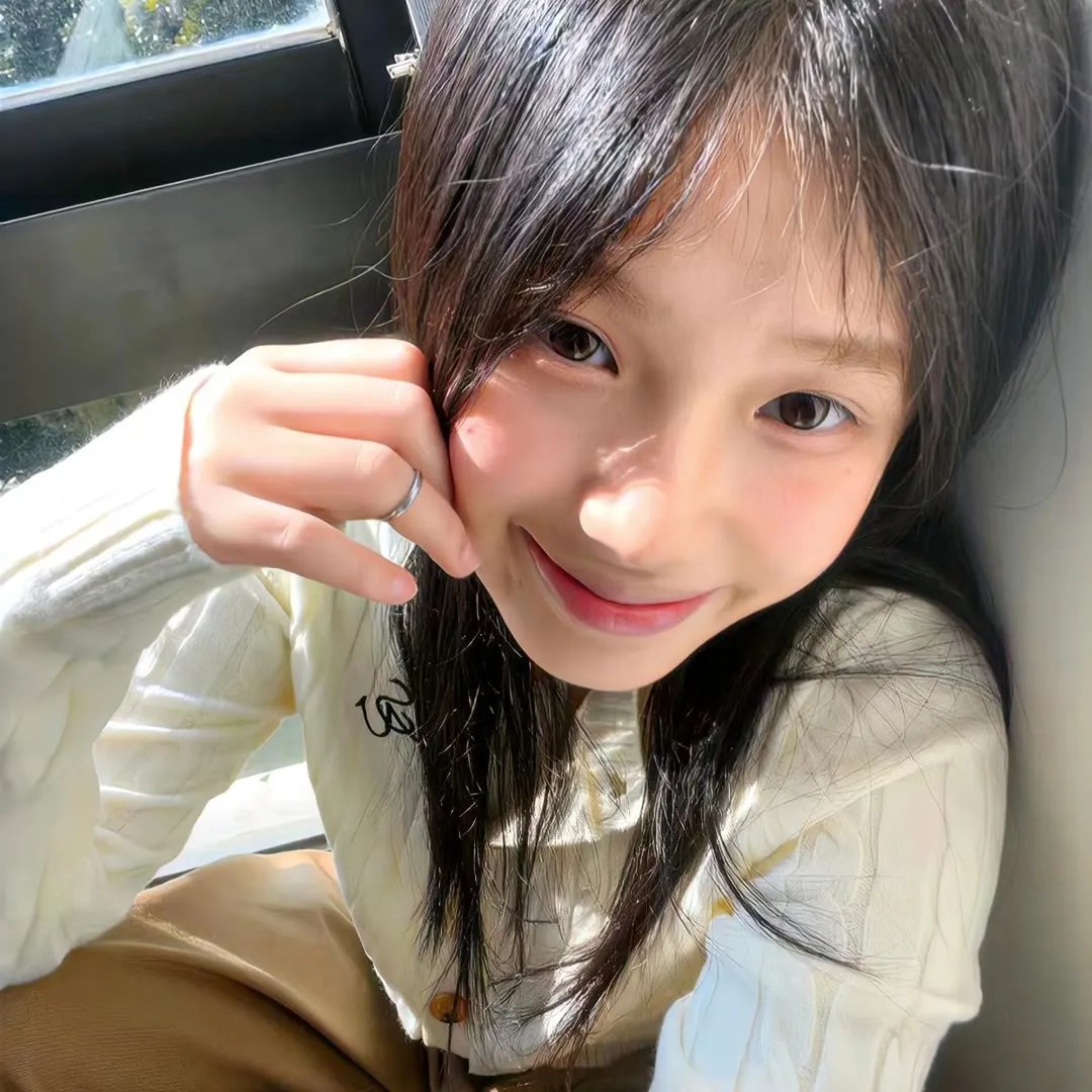 李狗娃