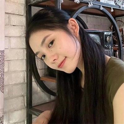 拍得不错
