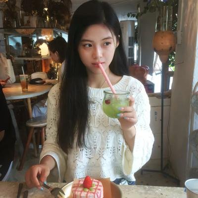 小佳人