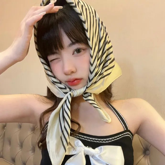 轮班12小时