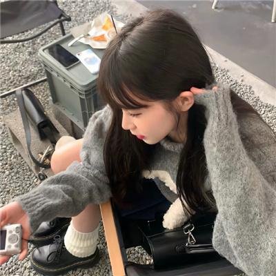矢野同学观察日记