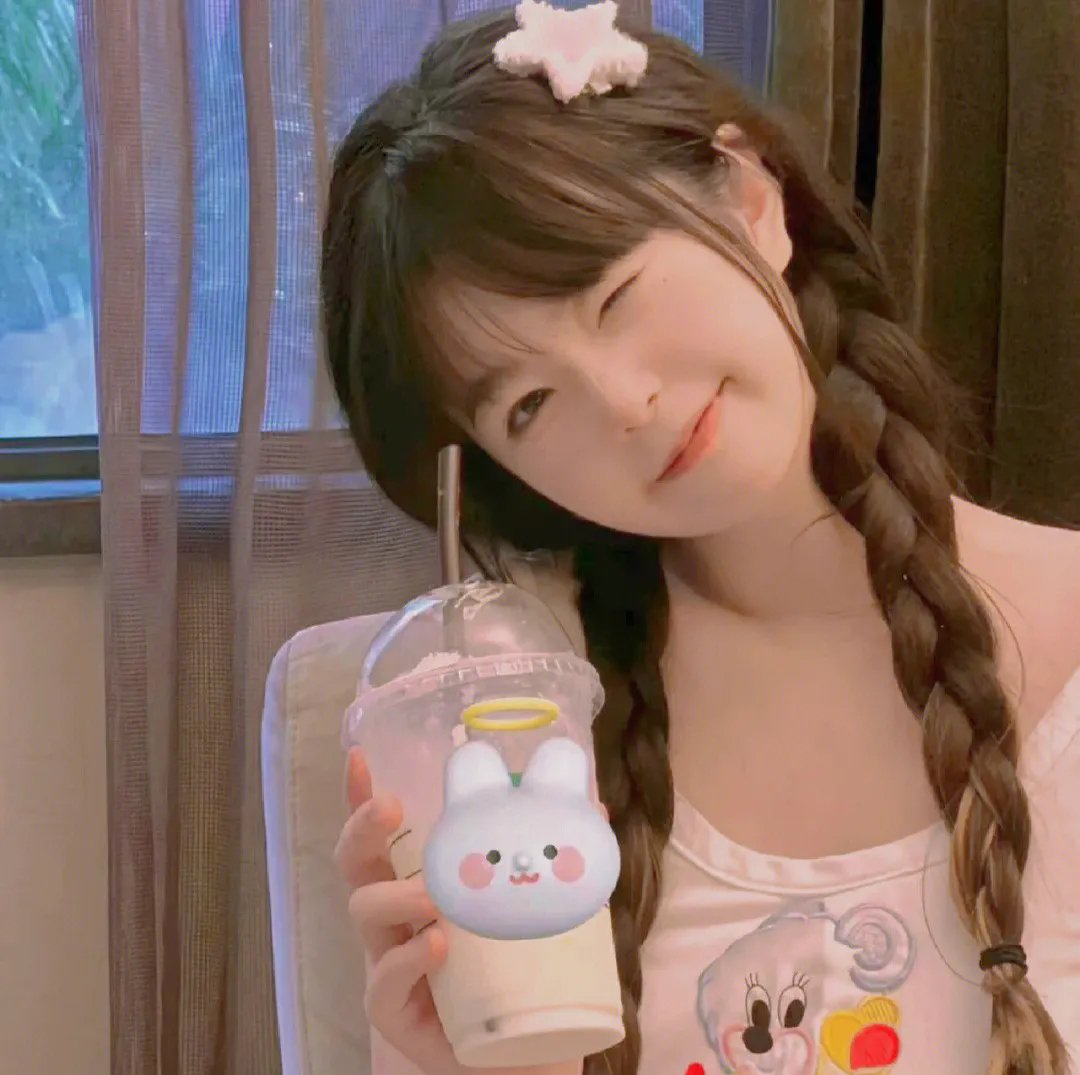 夏之妹