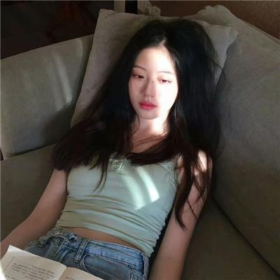 金石良缘粤语