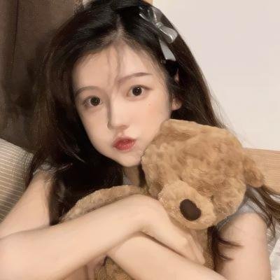 暗香来