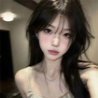 她的日与夜