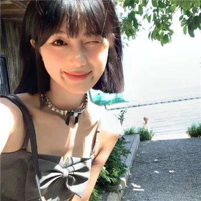 口碑佳片