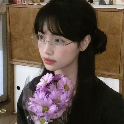 未怀孕