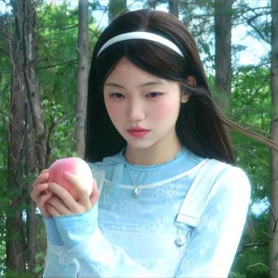 爱情万人迷