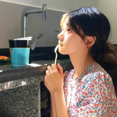 南家三姐妹