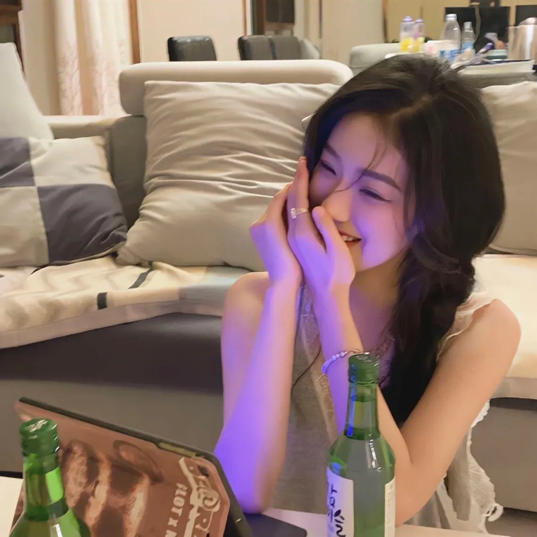 老小阿凡提