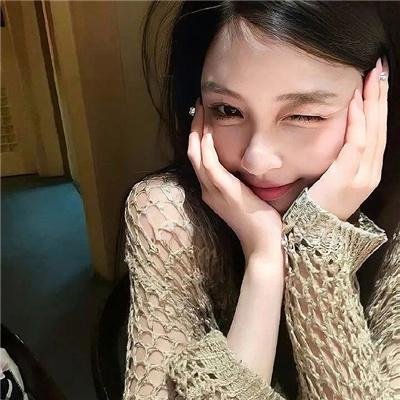 说谎的女人