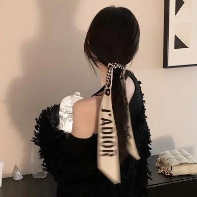 父儿情深